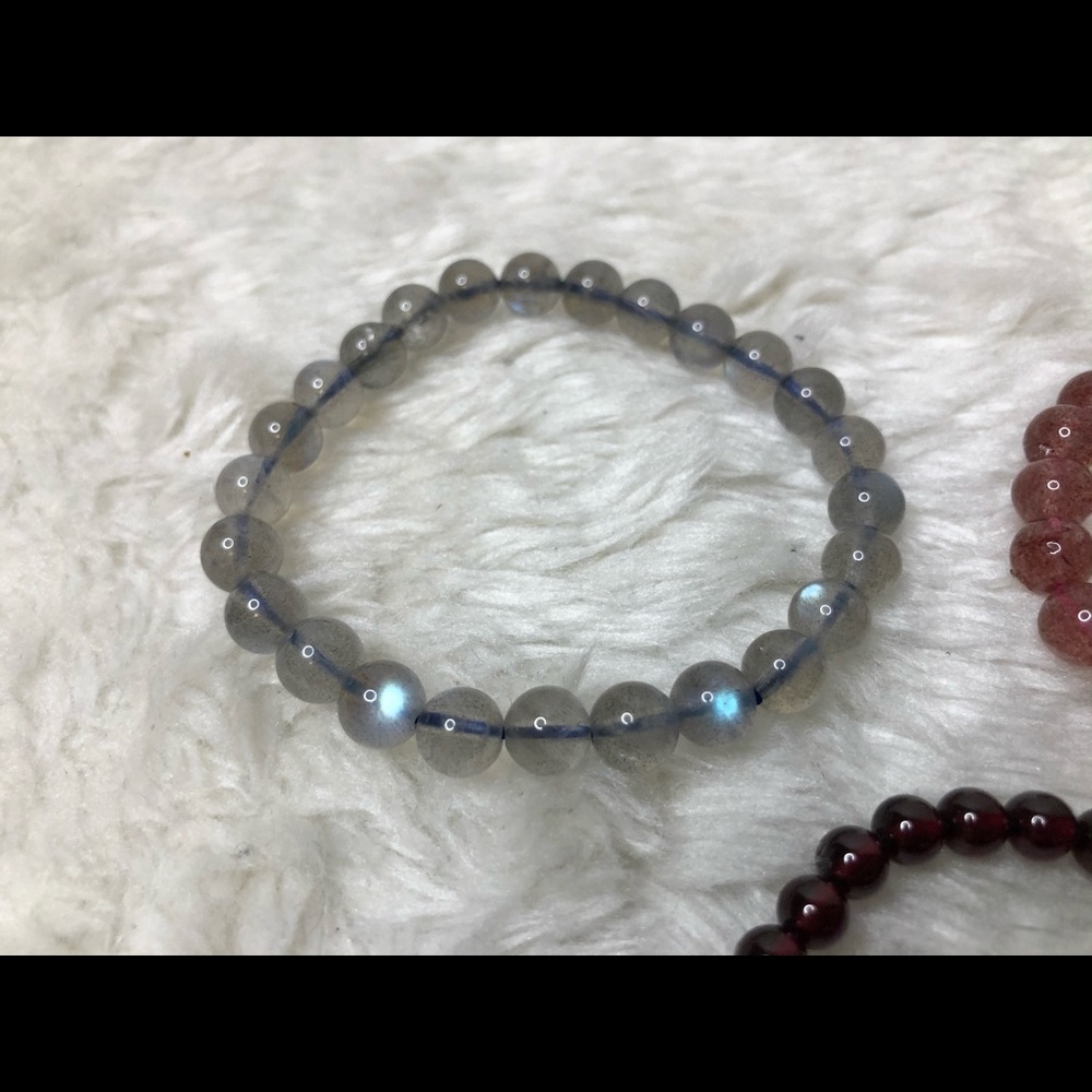 Bracelets - Picture 6 of 6